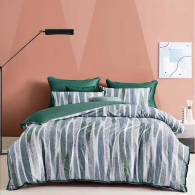 морская волна_на сайт