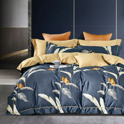 нежная ночь_на сайт