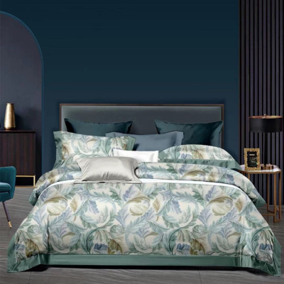 феникс_на сайт