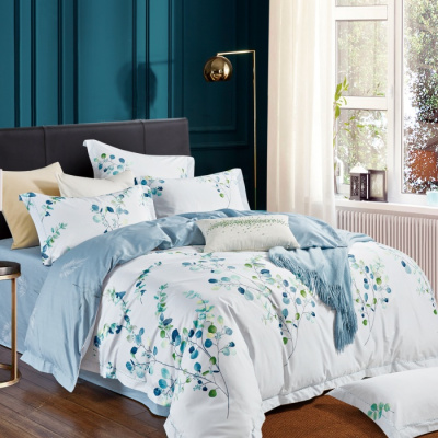 утренняя прохлада_на сайт